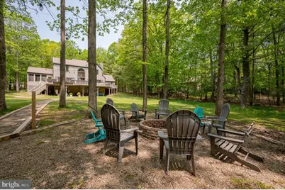 1038 S Blakeslee Road, Oakland, MD 21550 - Photo 29