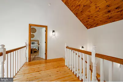 1038 S Blakeslee Road, Oakland, MD 21550 - Photo 63