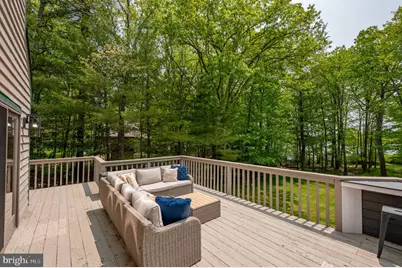 1038 S Blakeslee Road, Oakland, MD 21550 - Photo 11