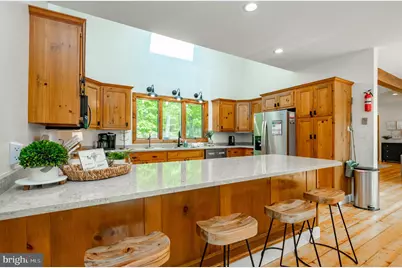1038 S Blakeslee Road, Oakland, MD 21550 - Photo 43