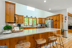 1038 S Blakeslee Rd, Oakland, MD 21550 - Photo 43