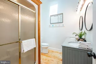 1038 S Blakeslee Rd, Oakland, MD 21550 - Photo 51