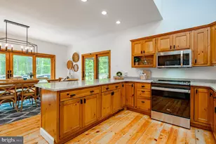1038 S Blakeslee Rd, Oakland, MD 21550 - Photo 45