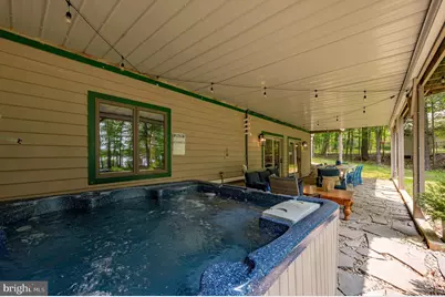 1038 S Blakeslee Road, Oakland, MD 21550 - Photo 27