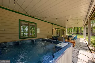 1038 S Blakeslee Rd, Oakland, MD 21550 - Photo 27