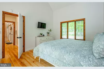 1038 S Blakeslee Road, Oakland, MD 21550 - Photo 59
