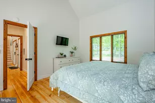 1038 S Blakeslee Rd, Oakland, MD 21550 - Photo 59