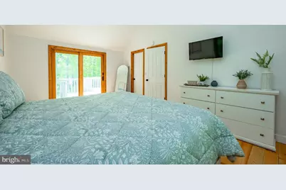 1038 S Blakeslee Road, Oakland, MD 21550 - Photo 61