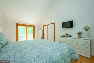 1038 S Blakeslee Rd, Oakland, MD 21550 - Photo 61