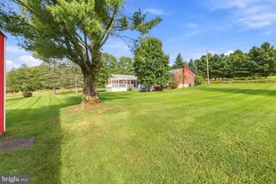 7 Little Pond Ln, Frostburg, MD 21532 - Photo 5