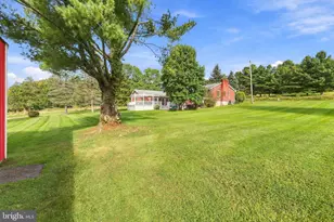 7 Little Pond Ln, Frostburg, MD 21532 - Photo 5