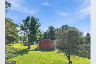 7 Little Pond Ln, Frostburg, MD 21532 - Photo 49