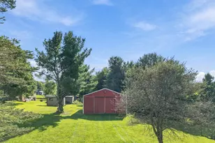 7 Little Pond Ln, Frostburg, MD 21532 - Photo 49