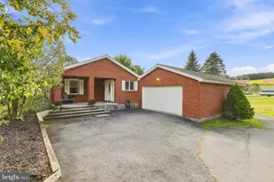 7 Little Pond Ln, Frostburg, MD 21532 - Photo 1