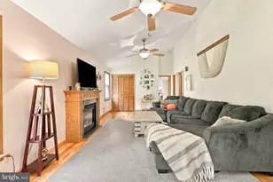 7 Little Pond Ln, Frostburg, MD 21532 - Photo 13
