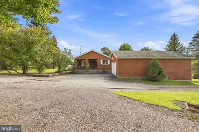 7 Little Pond Ln, Frostburg, MD 21532 - Photo 3