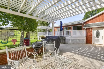 7 Little Pond Ln, Frostburg, MD 21532 - Photo 45
