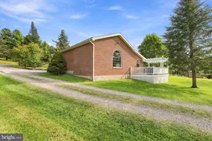 7 Little Pond Ln, Frostburg, MD 21532 - Photo 47