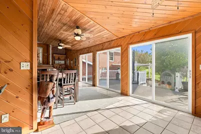 7 Little Pond Ln, Frostburg, MD 21532 - Photo 27