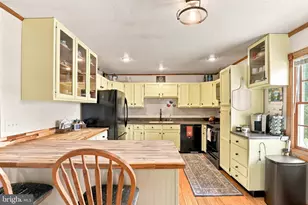 7 Little Pond Ln, Frostburg, MD 21532 - Photo 9