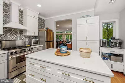 1529 Rock Lodge Road, Mc Henry, MD 21541 - Photo 27