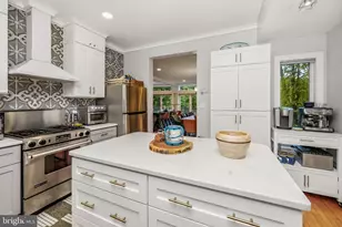 1529 Rock Lodge Rd, Mc Henry, MD 21541 - Photo 27