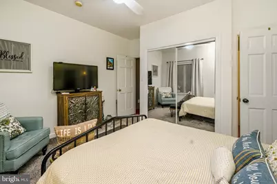 1529 Rock Lodge Road, Mc Henry, MD 21541 - Photo 37