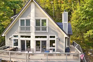 1529 Rock Lodge Rd, Mc Henry, MD 21541 - Photo 7