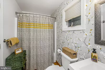 1529 Rock Lodge Road, Mc Henry, MD 21541 - Photo 39