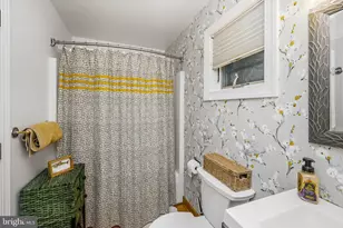 1529 Rock Lodge Rd, Mc Henry, MD 21541 - Photo 39