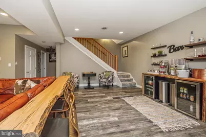 1529 Rock Lodge Road, Mc Henry, MD 21541 - Photo 71