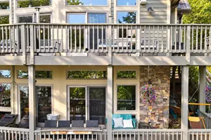 1529 Rock Lodge Rd, Mc Henry, MD 21541 - Photo 3
