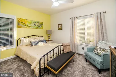 1529 Rock Lodge Road, Mc Henry, MD 21541 - Photo 33