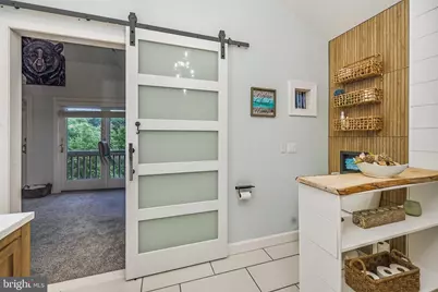 1529 Rock Lodge Road, Mc Henry, MD 21541 - Photo 63