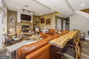 1529 Rock Lodge Rd, Mc Henry, MD 21541 - Photo 69