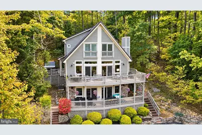 1529 Rock Lodge Road, Mc Henry, MD 21541 - Photo 87