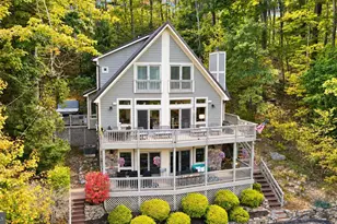 1529 Rock Lodge Rd, Mc Henry, MD 21541 - Photo 87