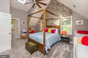 1529 Rock Lodge Rd, Mc Henry, MD 21541 - Photo 43