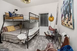 1529 Rock Lodge Rd, Mc Henry, MD 21541 - Photo 83