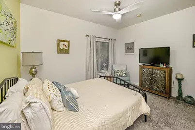 1529 Rock Lodge Road, Mc Henry, MD 21541 - Photo 35