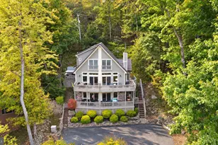 1529 Rock Lodge Rd, Mc Henry, MD 21541 - Photo 1