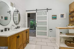 1529 Rock Lodge Rd, Mc Henry, MD 21541 - Photo 61