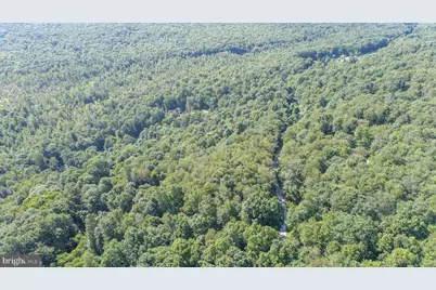 Lot 1 Betts Lane, Oakland, MD 21550 - Photo 11