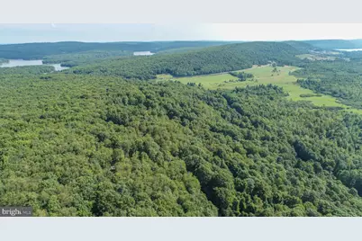 Lot 1 Betts Lane, Oakland, MD 21550 - Photo 21