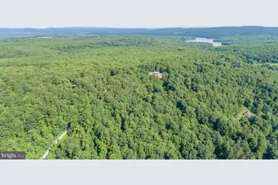 Lot 1 Betts Lane, Oakland, MD 21550 - Photo 15