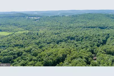 Lot 1 Betts Lane, Oakland, MD 21550 - Photo 13