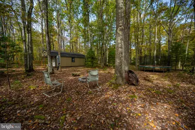 Lot 62 Doe Drive, Oakland, MD 21550 - Photo 15
