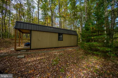 Lot 62 Doe Drive, Oakland, MD 21550 - Photo 19