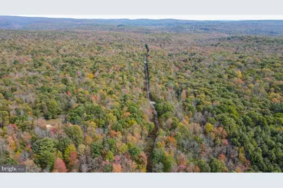 Lot 62 Doe Drive, Oakland, MD 21550 - Photo 33