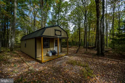 Lot 62 Doe Drive, Oakland, MD 21550 - Photo 3